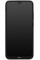 Смартфон Xiaomi Redmi Note 8 2021 4/64Gb [6,3"/LTE/Cam48+8+2+2Mpx/4000mAh/Moonlight White]