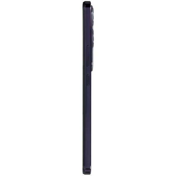 6.67" Смартфон Vivo V40 Lite 5G 256 ГБ фиолетовый