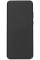 Смартфон Honor 9A 3/64Gb [6,3"/LTE/NFC/Cam13+5+2Mpx/5020mAh/Black]