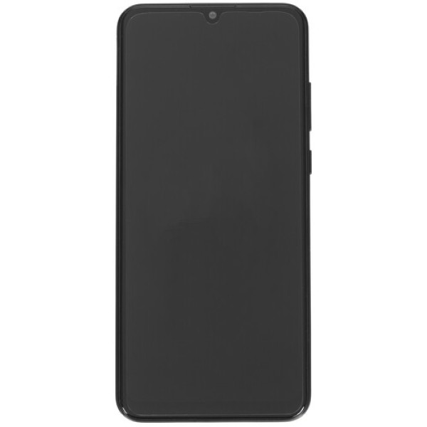 Смартфон Honor 9A 3/64Gb [6,3"/LTE/NFC/Cam13+5+2Mpx/5020mAh/Black]