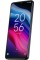 6.75" Смартфон TCL 505 128 ГБ черный