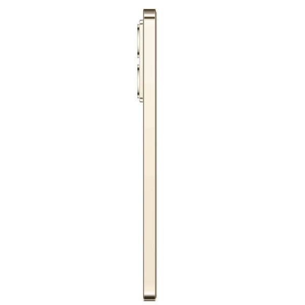 6.78" Смартфон Infinix NOTE 40 256 ГБ зеленый