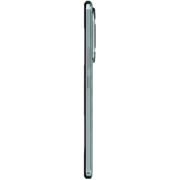 6.7" Смартфон HONOR 200 512 ГБ зеленый