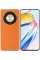 6.78" Смартфон HONOR X9b 256 ГБ оранжевый