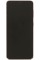 Смартфон Samsung Galaxy S21 8/256Gb [6,2"/5G/NFC/Cam64+12+12Mpx/4000mAh/Pink]