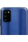 6.5" Смартфон Samsung Galaxy A03s 64 ГБ синий [8x(2.3 ГГц), 4 Гб, 2 SIM, TN, 1600x720, камера 13+2+2 Мп, 4G, GPS, 5000 мА*ч]