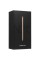 Смартфон Samsung Galaxy Note 20 Ultra 6.9" 256Gb Copper Exynos990/8Gb/3088x1440/dAMOLED/LTE/Cam108+12+12/10Mp/4500mAh/Android