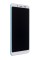 Смартфон Xiaomi Redmi Note 5 5.99" 64Gb Blue 8x2Ghz/4096Mb/2160x1080/2SIM/GPS/IPS/Cam12+5AF/4000mAh/Android 8