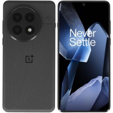 6.82" Смартфон OnePlus 13 512 ГБ черный
