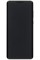 Смартфон Huawei Mate50 Pro 8/256Gb [6,74"/LTE/NFC/Cam64+50+13Mpx/4700mAh/Silver]