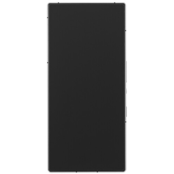 6.8" Смартфон Nubia Red Magic 9 Pro 512 ГБ белый