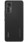 6.55" Смартфон Xiaomi 12 Lite 128 ГБ черный