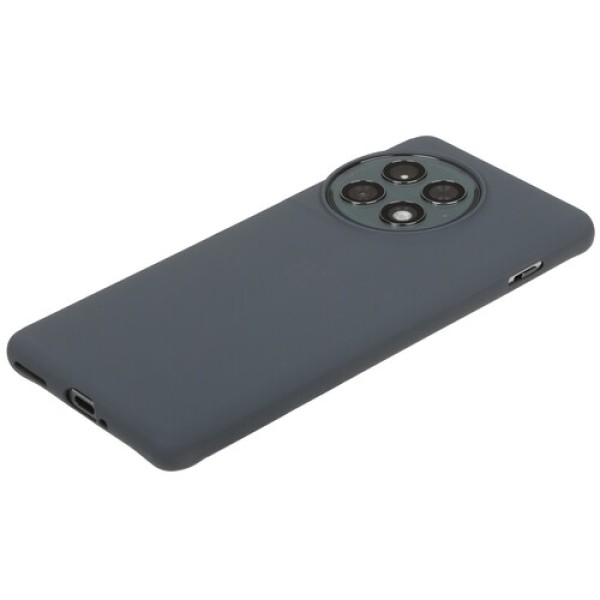 6.74" Смартфон OnePlus Ace 2 Pro 256 ГБ серый