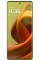 6.67" Смартфон Motorola Moto G85 256 ГБ зеленый