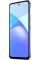 6.67" Смартфон Infinix SMART 10 128 ГБ серебристый