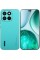6.7" Смартфон HONOR X8c 256 ГБ зеленый