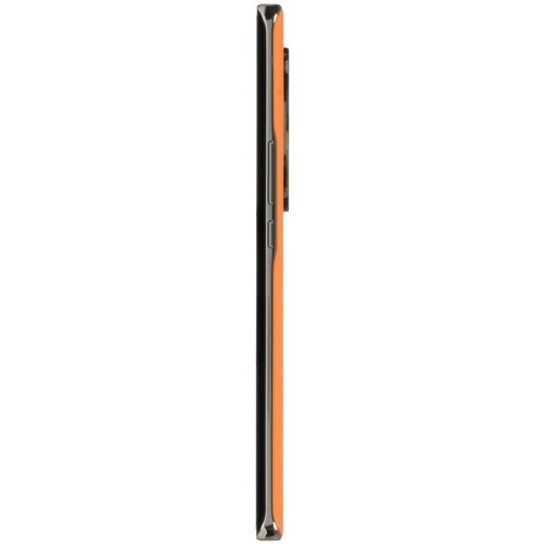 6.78" Смартфон HONOR X9b 256 ГБ оранжевый