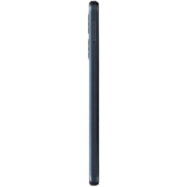6.56" Смартфон Tecno SPARK GO 2023 64 ГБ черный