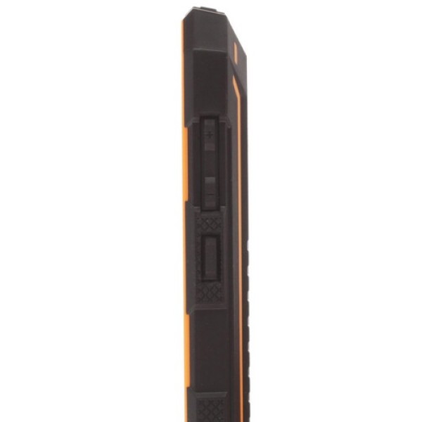 Смартфон DEXP Ixion P350 Tundra Black [5" 8Gb 4x1.3GHz/1Gb/1280x720/IPS/2SIM/3G/cam8AF/5000mAh/IP68/Android 5.1]