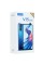 Смартфон Vivo V15 6.53" 64Gb Blue 8(4x2,5Ghz+4x2,0Ghz)/6144Mb/2340x1080/Amoled/2SIM/LTE/NFC/Cam24+8+5/4000mAh/Android