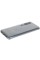 Смартфон Xiaomi Mi 10 Twilight Grey 6,67" 256GB Snapdragon865/8Gb/Amoled/LTE/NFC/Cam108+13+2+2/20Mp/4780mAh/Android
