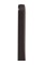 Смартфон DEXP Ixion E240 Strike 2 Black [4" 8GB 4x1.3GHz/512MB/800x480/TN/2SIM/cam2/1400mAh/Android 6.0]