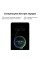 6.76" Смартфон HUAWEI nova 13 Pro 512 ГБ белый