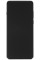 6.82" Смартфон OnePlus 13 512 ГБ черный
