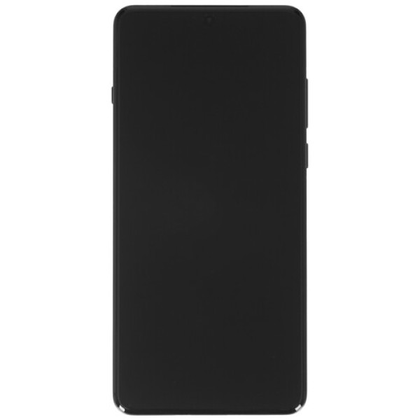 6.82" Смартфон OnePlus 13 512 ГБ черный