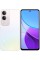 6.68" Смартфон Vivo Y19s 128 ГБ серебристый