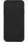 Смартфон Apple iPhone Xr 2020 6,1" 64Gb Black 6x2.5Ghz/3072Mb/1792х828/IPS/LTE/NFC/IP67/Cam12/iOS