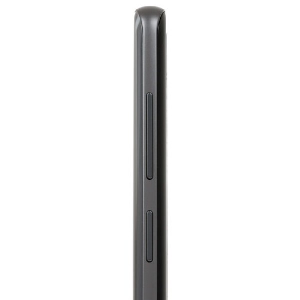 Смартфон Samsung Galaxy S9+ 6.2" 64Gb Grey8(4x2,9Ghz+4x1,9Ghz)/6144Mb/2960x1440/sAMOLED/2SIM/LTE/NFC/IP68/Cam12+12/3500mAh/Android 8.0