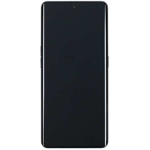 6.7" Смартфон OPPO Reno8 T 5G 256 ГБ черный