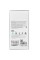 6.67" Смартфон Blackview A100 128 ГБ зеленый
