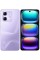 6.7" Смартфон Infinix HOT 50i 128 ГБ фиолетовый