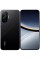 6.83" Смартфон POCO F7 512 ГБ черный