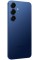 6.2" Смартфон Samsung Galaxy S25 256 ГБ синий