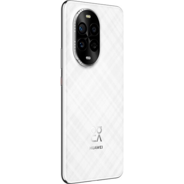 6.76" Смартфон HUAWEI nova 13 Pro 512 ГБ белый