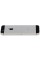 Смартфон Apple iPhone SE 16Gb Space Grey 2x1.8Ghz/2048Mb/1136x640/IPS/LTE/GPS/Cam12/iOS