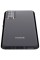 Смартфон Honor 30 8/128Gb [6,5"/5G/NFC/Cam40+8+8+2Mpx/4000mAh/Black]