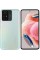 6.43" Смартфон Xiaomi Redmi Note 12S 128 ГБ зеленый