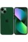 6.1" Смартфон Apple iPhone 13 128 ГБ зеленый