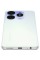 6.78" Смартфон Tecno SPARK 10 Pro 128 ГБ белый