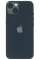 6.1" Смартфон Apple iPhone 13 128 ГБ черный