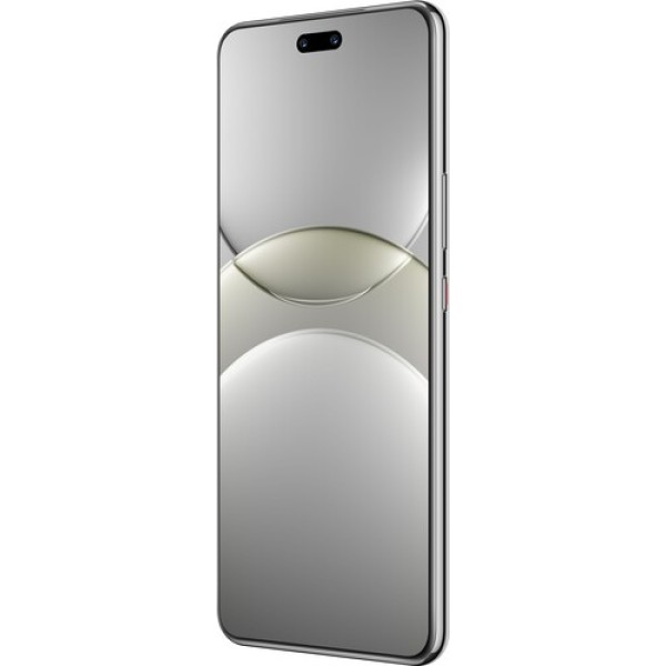 6.76" Смартфон HUAWEI nova 13 Pro 512 ГБ белый