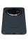 6.67" Смартфон Tecno SPARK 30C 256 ГБ черный