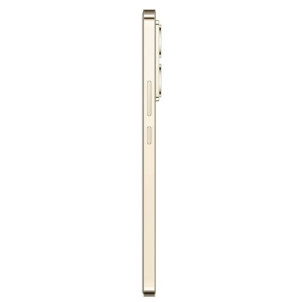 6.78" Смартфон Infinix NOTE 40 256 ГБ зеленый