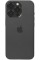 Смартфон Apple iPhone 13 Pro 256Gb Graphite [MLUN3J/A]