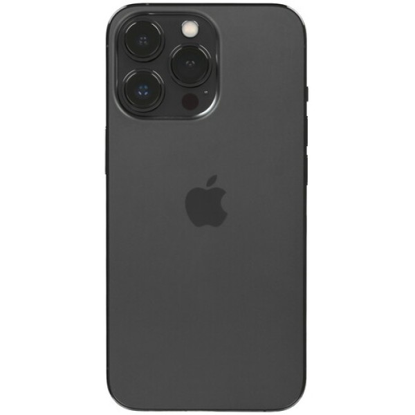 Смартфон Apple iPhone 13 Pro 256Gb Graphite [MLUN3J/A]