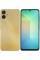 6.7" Смартфон Samsung Galaxy A06 64 ГБ золотистый